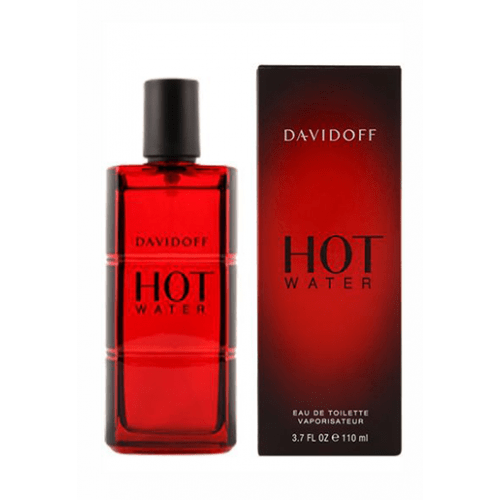 Davidoff-Hot-Water-For-Men-110ml-Eau-de-Toilette